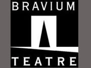Reus-Logo-Bravium-Teatre